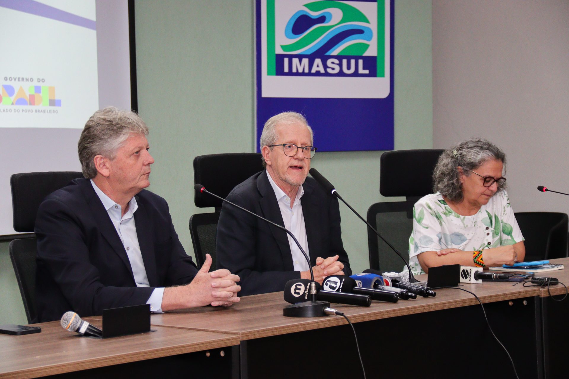 Espécies migratórias: COP15 em MS vai atrair milhares de especialistas de mais de 100 países em março