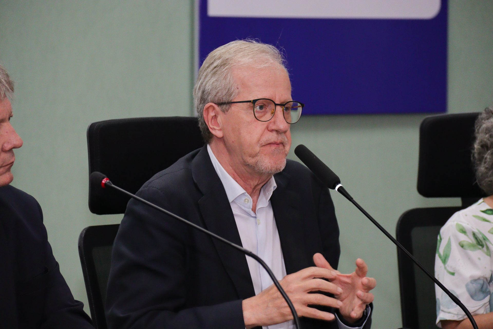 Espécies migratórias: COP15 em MS vai atrair milhares de especialistas de mais de 100 países em março