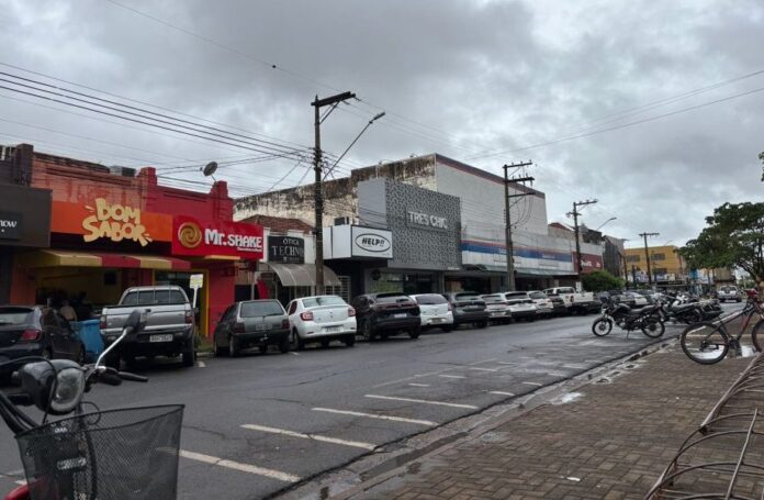 Comercio-TL-2026-3-scaled-e1770125887237