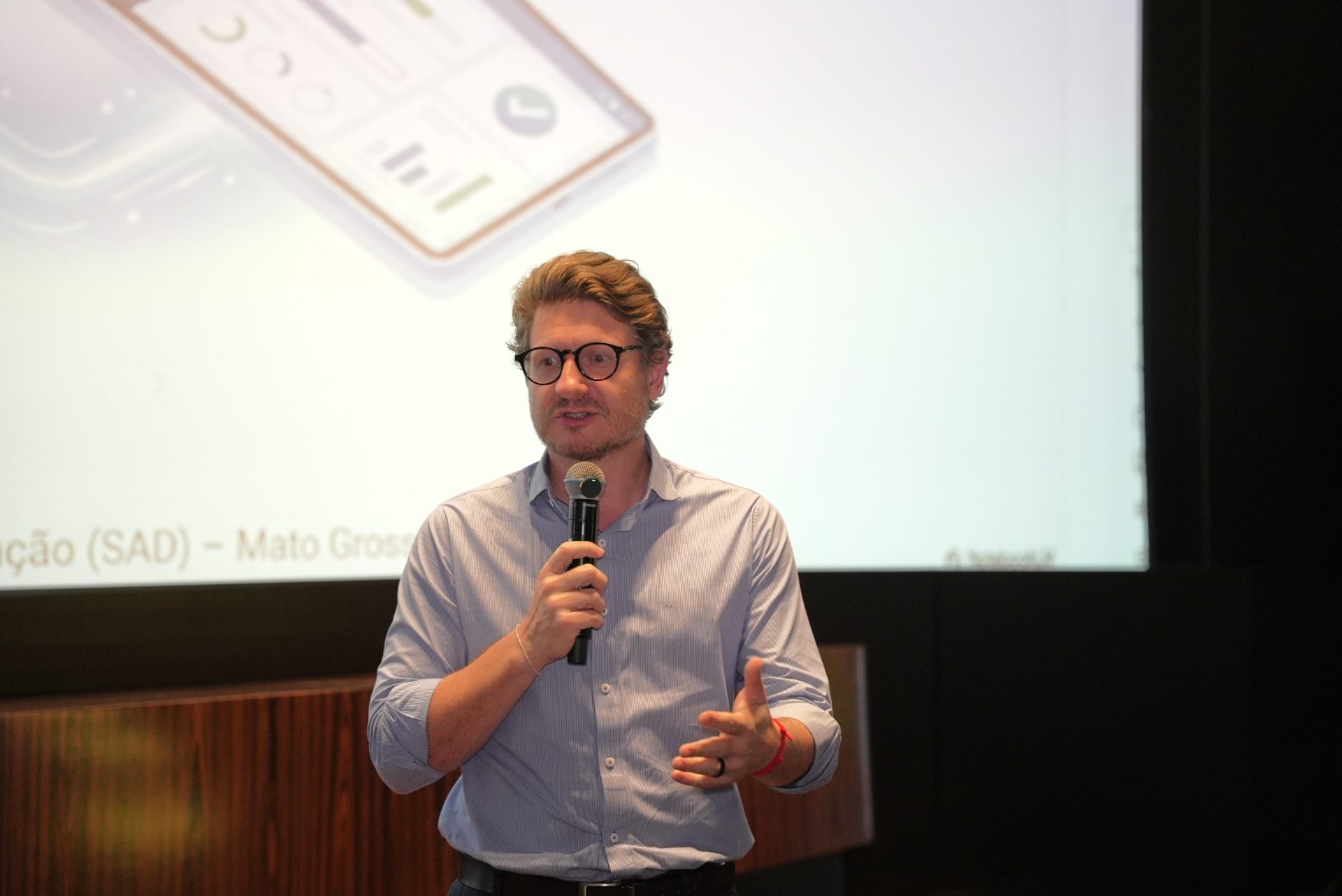 Governo do Estado mostra eficiência em licitações ao divulgar calendário de compras e planejamento de contratações Governo do Estado mostra eficiência em licitações ao divulgar calendário de compras e planejamento de contratações