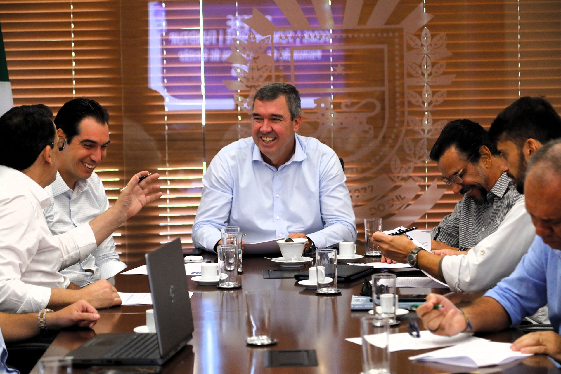 Setesc fortalece apoio à cultura, ao esporte e ao turismo em nova edição do Contrato de Gestão