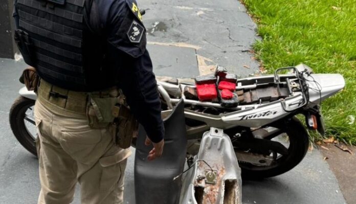 IMG-20260202-WA0129-750x430