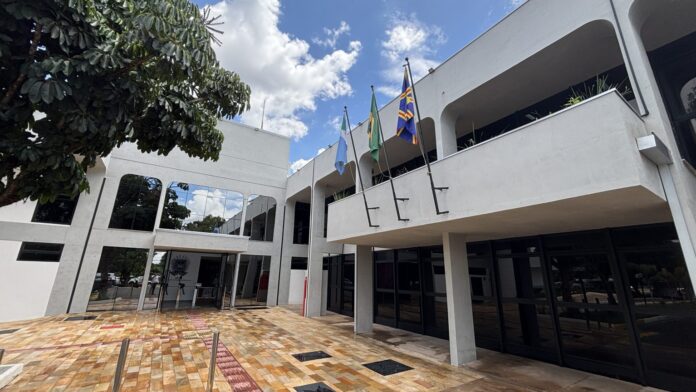 IMG_7026-1536x864 (1)