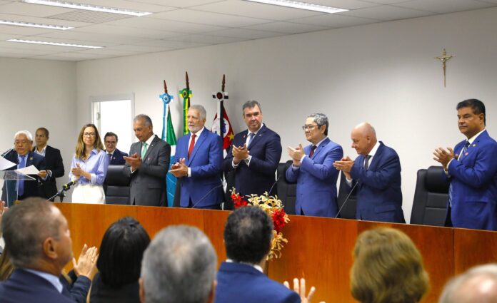 Nova-sede-da-Justica-Federal-TRF-3-MS-Foto-Saul-Schramm-14-scaled