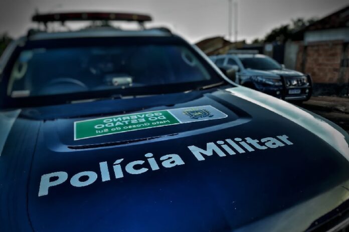 PM-POLICIA-MILITAR-4-CIPM (1)