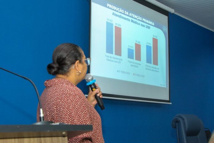 RELATORIO-QUADRANTE-7-scaled