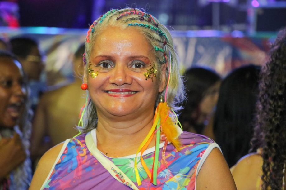 CarnaTrês 2026 encerra com festa, brilho dos blocos e avenida lotada em Três Lagoas CarnaTrês 2026 encerra com festa, brilho dos blocos e avenida lotada em Três Lagoas