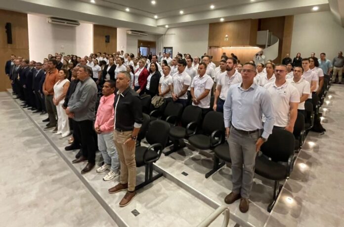 SISTEMA-SOCIOEDUCATIVO