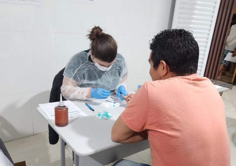 Gestão do SUS: a engrenagem que transforma o direito à saúde em atendimento à população