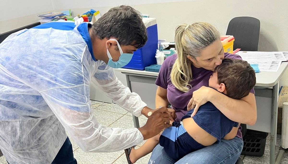 Gestão do SUS: a engrenagem que transforma o direito à saúde em atendimento à população