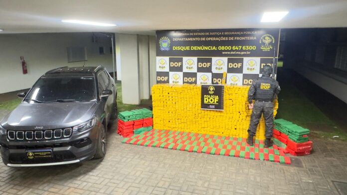 WhatsApp-Image-2026-02-02-at-09.19.04-1536x864