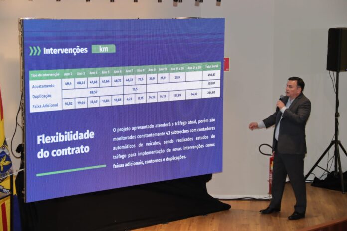 WhatsApp-Image-2026-02-02-at-13.48.54-1