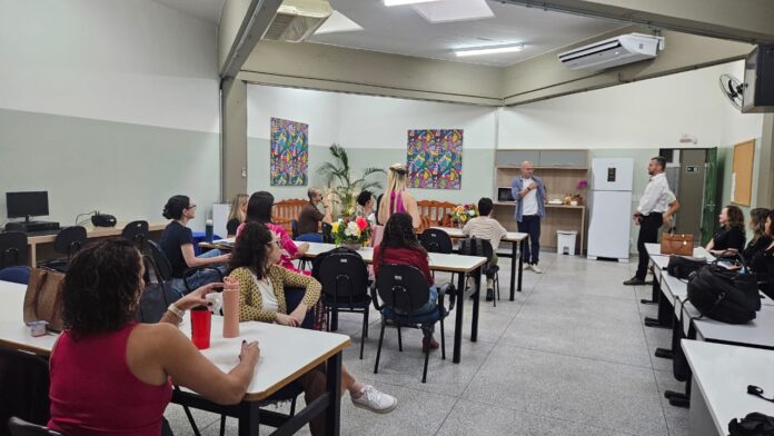 WhatsApp-Image-2026-02-02-at-15.54.48