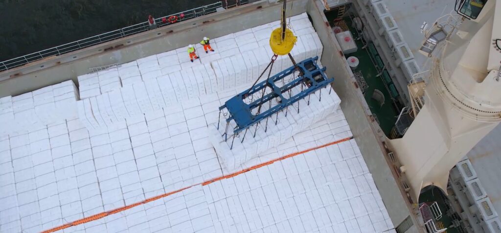 Essencial todos os dias: a celulose que está na sua casa, no seu trabalho e na economia de MS