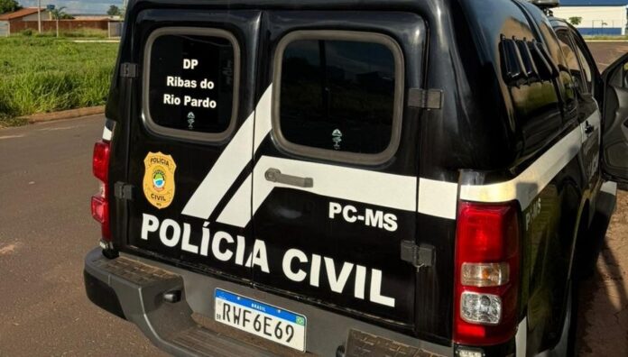 WhatsApp-Image-2026-02-02-at-19.48.16-e1770118425648