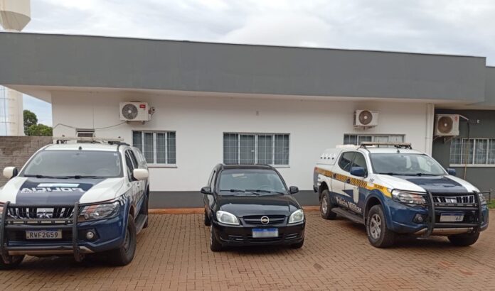 WhatsApp-Image-2026-02-02-at-20.05.28-e1770125640645