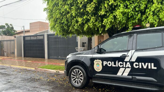 WhatsApp-Image-2026-02-03-at-09.52.09