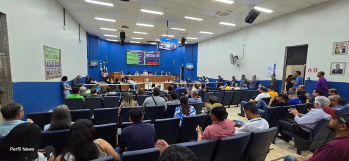 WhatsApp Image 2026-02-03 at 10.02.12