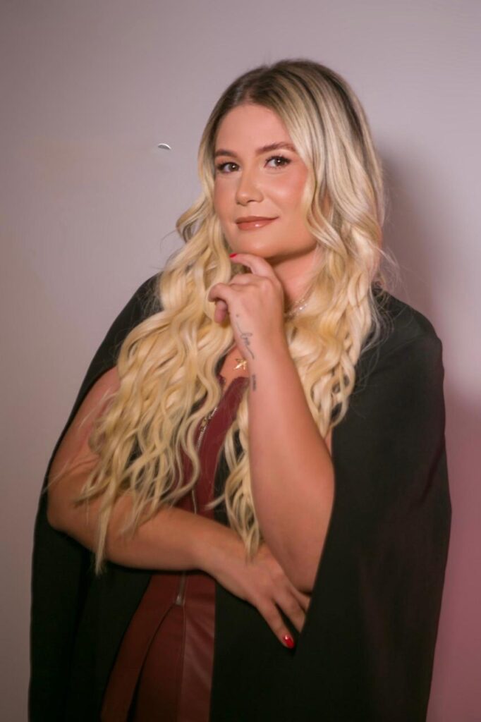 “Golpe do zero quilômetro”: concessionária Jeep é acusada de vender carro novo com defeitos e descumprir decisão judicial