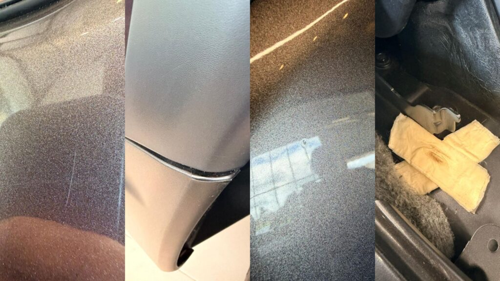 “Golpe do zero quilômetro”: concessionária Jeep é acusada de vender carro novo com defeitos e descumprir decisão judicial