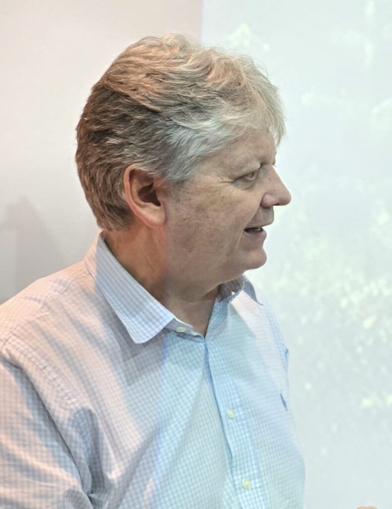 Desemprego no Brasil cai e MS se consolida entre os estados com melhores indicadores do mercado de trabalho