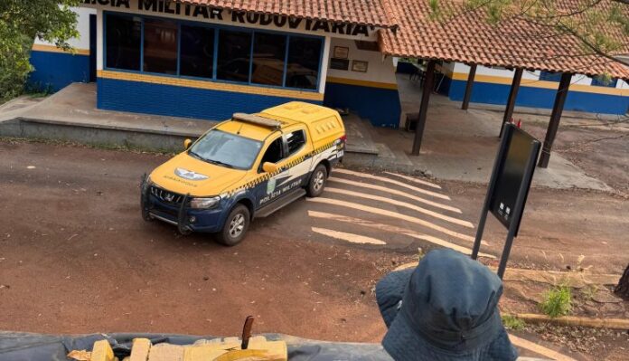 WhatsApp-Image-2026-02-22-at-18.04.09-750x430