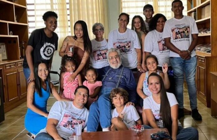 WhatsApp Image 2026-02-23 at 09.52.32