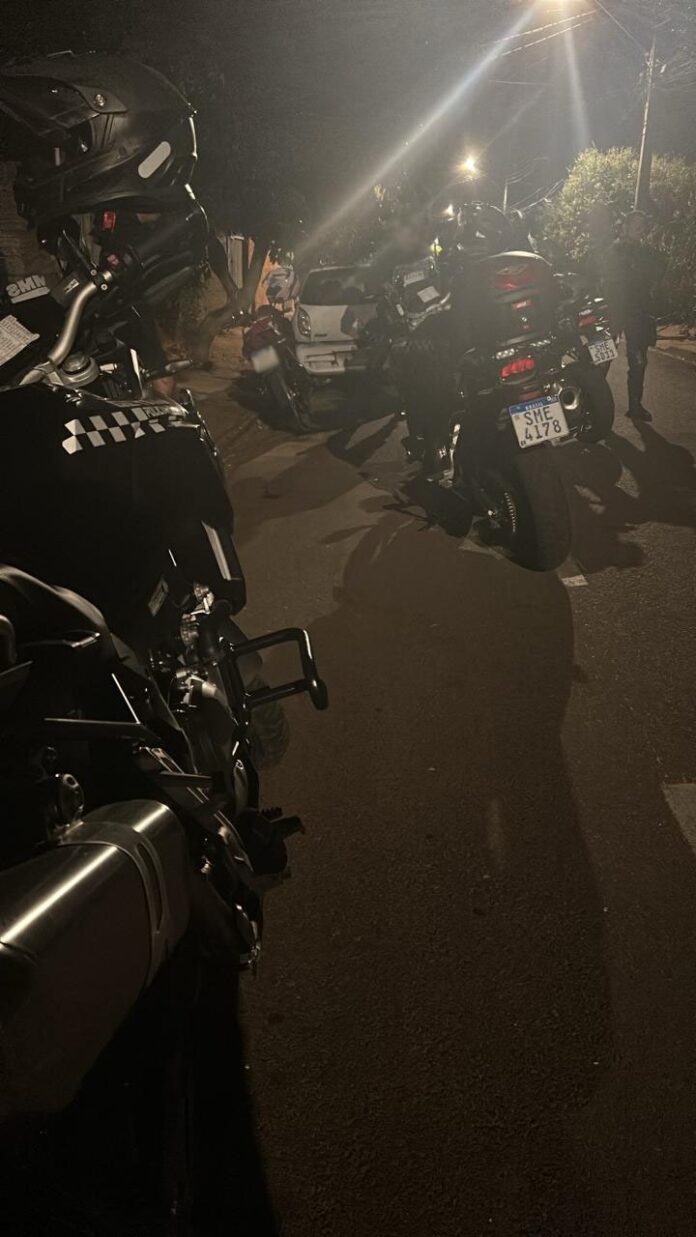 WhatsApp Image 2026-02-23 at 10.28.05