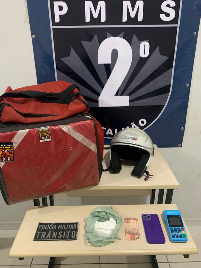 WhatsApp Image 2026-02-23 at 10.57.42