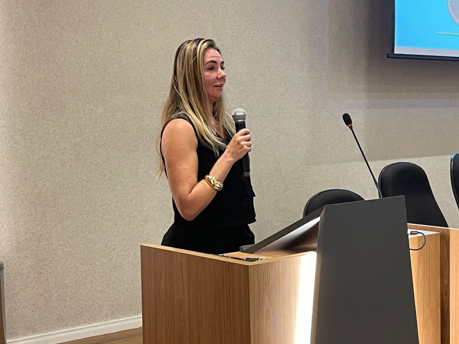 Concurso consolida avanços nas medidas socioeducativas e prepara novos servidores em MS Concurso consolida avanços nas medidas socioeducativas e prepara novos servidores em MS