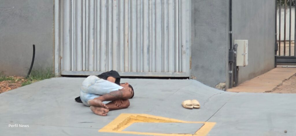 Cidade âncora do Vale da Celulose, Três Lagoas busca equilíbrio entre expansão e estrutura Cidade âncora do Vale da Celulose, Três Lagoas busca equilíbrio entre expansão e estrutura