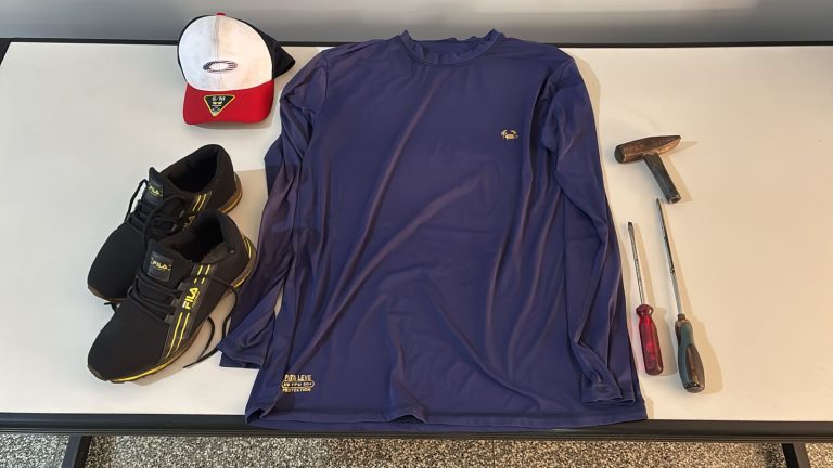 Polícia Civil desarticula grupo criminoso suspeito de mais de 30 furtos de motos novas nos últimos meses