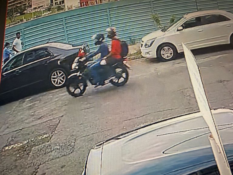Polícia Civil desarticula grupo criminoso suspeito de mais de 30 furtos de motos novas nos últimos meses