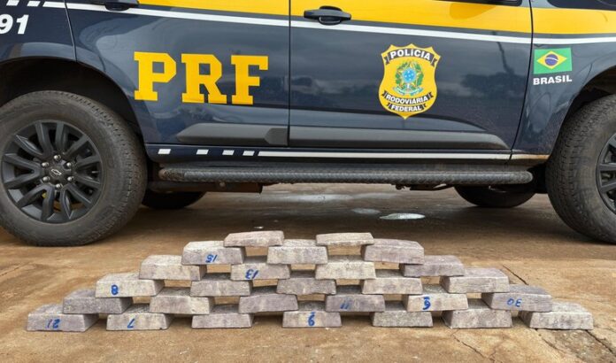 c242b480-3de8-464d-8979-6a8c4a904628