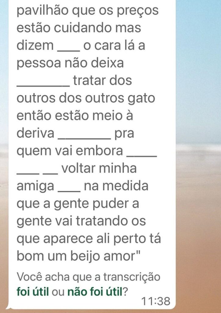 Denúncia aponta maus-tratos a gatos em presídio de segurança média de Três Lagoas