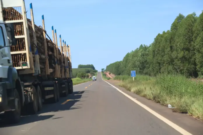 fb127b27102f6aa5afd0a961048da0ccc2ebefcb