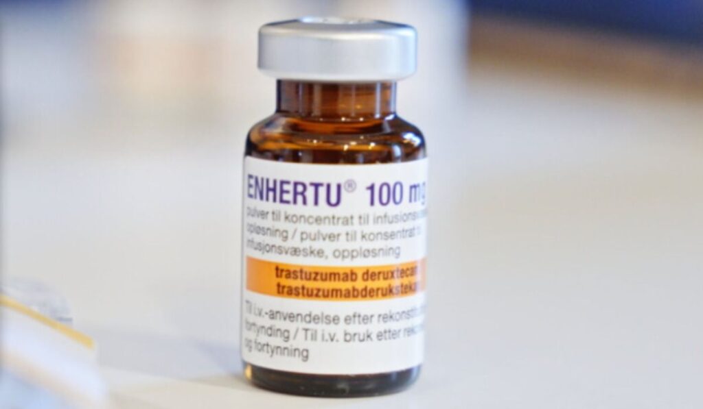 Anvisa proíbe ‘Mounjaro fake’ e manda recolher remédios para câncer e pressão