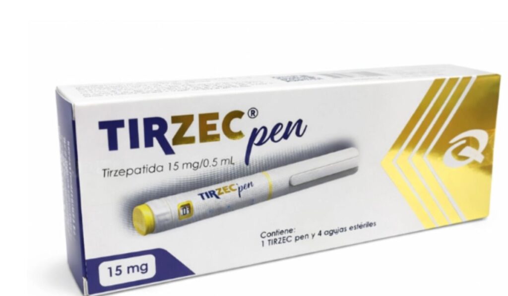 Anvisa proíbe ‘Mounjaro fake’ e manda recolher remédios para câncer e pressão