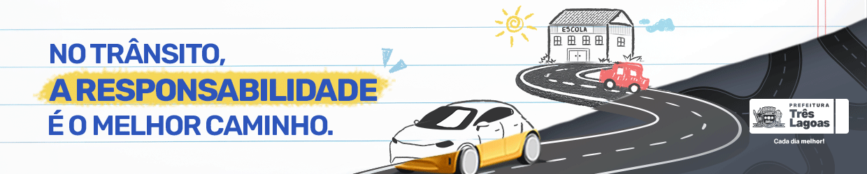 Category Template – Pulses PRO