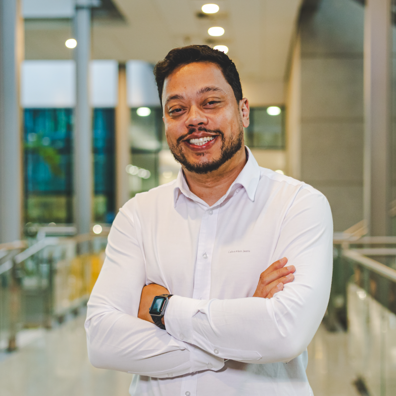 Três Lagoas: uma década acompanhando de perto uma evolução consistente