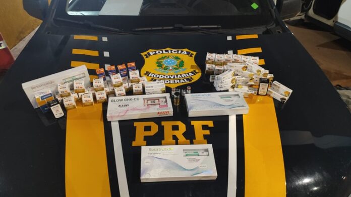 272f5ae7-1c52-4bae-bf71-fb907e8a322f