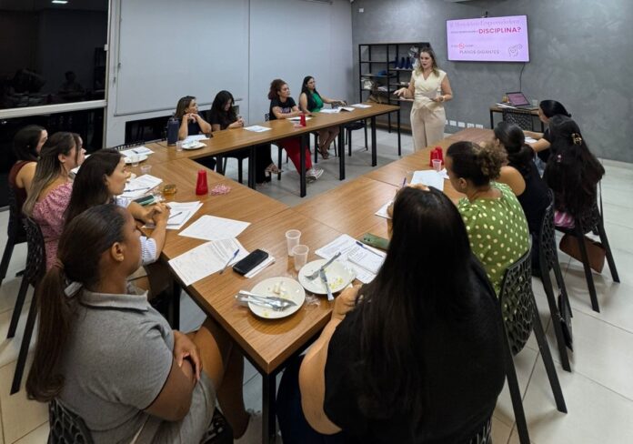 2fed18bc-1d38-4bc3-ad05-a23457e0163c