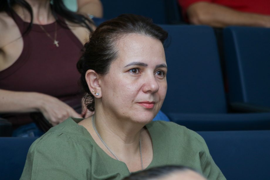 Secretaria de Finanças, Receita e Controle realiza Audiência Pública para Prestação de Contas