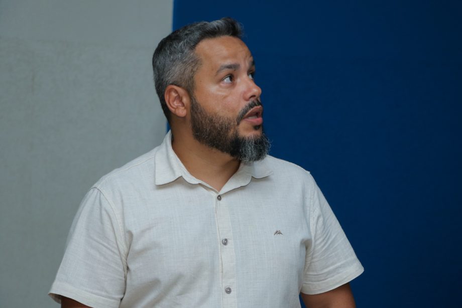 Secretaria de Finanças, Receita e Controle realiza Audiência Pública para Prestação de Contas