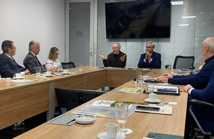 3477596b-bc91-4ed0-a651-96018590aa18