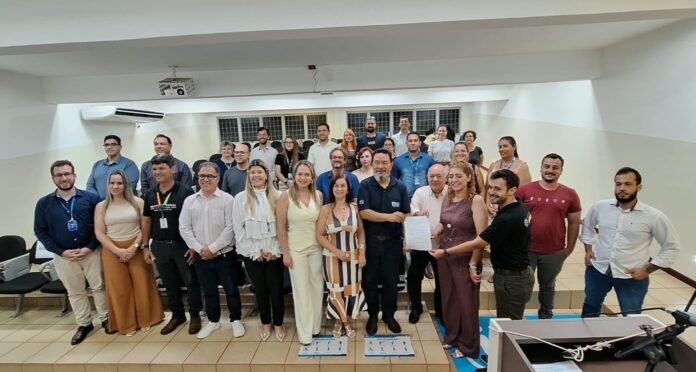 3f2f9d23-ea4d-4b16-8943-60f86db2e300