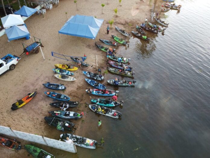 3o-TORNEIO-DE-PESCA-ESPORTIVA-CAIAQUEIROS-FISHING-MS-1-scaled