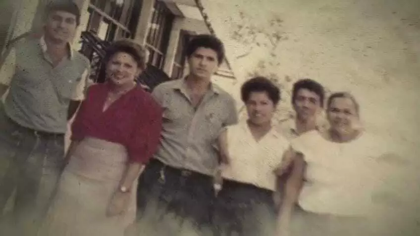 Primeira mulher com deficiência, Rosa abriu caminhos na Polícia Civil Primeira mulher com deficiência, Rosa abriu caminhos na Polícia Civil