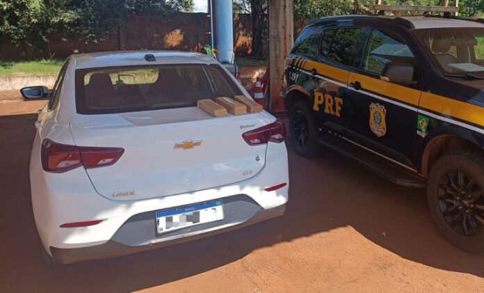 459bc5f3-8816-4419-8754-23fd1c3da4c9