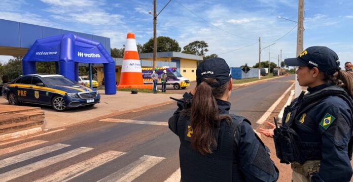 481f25ab-e1de-4e32-8974-6f514fe6e557